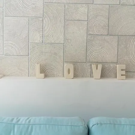 El Dorado 114 Luxury With Full Air-conditioning بلايا ذي لاس أميريكاس